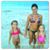 Aliette Denise Weill's profile image