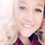Amber Milsap's profile image