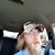 Chris Ruth's profile image