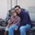 Steve Aguerrebere's profile image