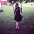 Crystal Bunnich's profile image