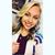 Megan Ann's profile image