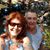 Katrina Roberts's profile image