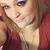 Krystal Harman's profile image