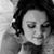 Ashlie Kinnaman's profile image