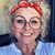 Denise Conley Marler's profile image