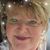 Sheri Bowers's profile image