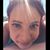Yicelys Ortiz Walls's profile image