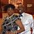 Dawn Ford-Hickson's profile image