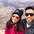 Monthon Eukitsuwan's profile image