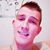Nikolic Dragan's profile image