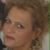 Becky Pratt's profile image