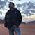 Jim Upchurch's profile image