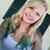 Autumn Littleton's profile image