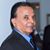 Vijay Gulati's profile image