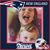 Elizabeth Polansky's profile image