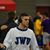 Cam Altobelli's profile image