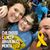 Amanda Clark's profile image