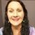 Nancy Hembree's profile image