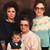 Carolyn Rambough's profile image