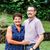 Sherri Webb McKinney's profile image