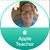 Jennifer Clark Walts's profile image
