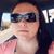 Rachelle Estes's profile image