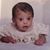 Clarence Vasser's profile image
