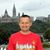 Volodymyr Nesterenko's profile image