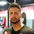 Michael Peguero's profile image