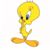 Elizabeth Kay's profile image