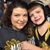 Lynette Smith's profile image
