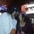 Marsha Wilson-Wolff's profile image