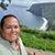 Marchell M. Tugadi's profile image