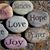 Lena McCawley's profile image