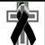 Jorge Tausha Blanco's profile image