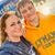 Brenda Jean Riley Bowman's profile image