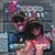 Anna P. Pope's profile image