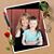 Jamie Giroux-Knittle's profile image