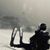 Barb Stahura's profile image
