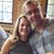 Barb Menning Panvica's profile image