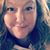 Jennifer Buck Jenkins's profile image