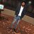 Javon McKay's profile image