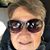 Suzanne McConnell's profile image