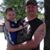 James Whitford's profile image