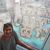 Sharon H Shazza's profile image