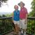 Jo Moran McGlynn's profile image