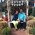Randy Ray's profile image