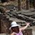 Christine Mastrovaselis Schialdone's profile image