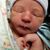 Amanda Tuttle Rasco's profile image